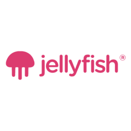 Jellyfish Energy Logo